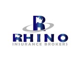 /public/logoimage/1340252190Rhino 1.jpg